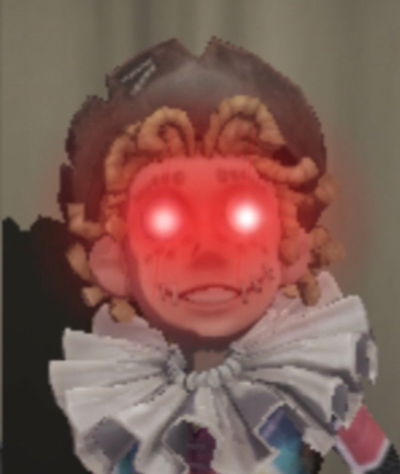 Mike Morton AI Roleplay