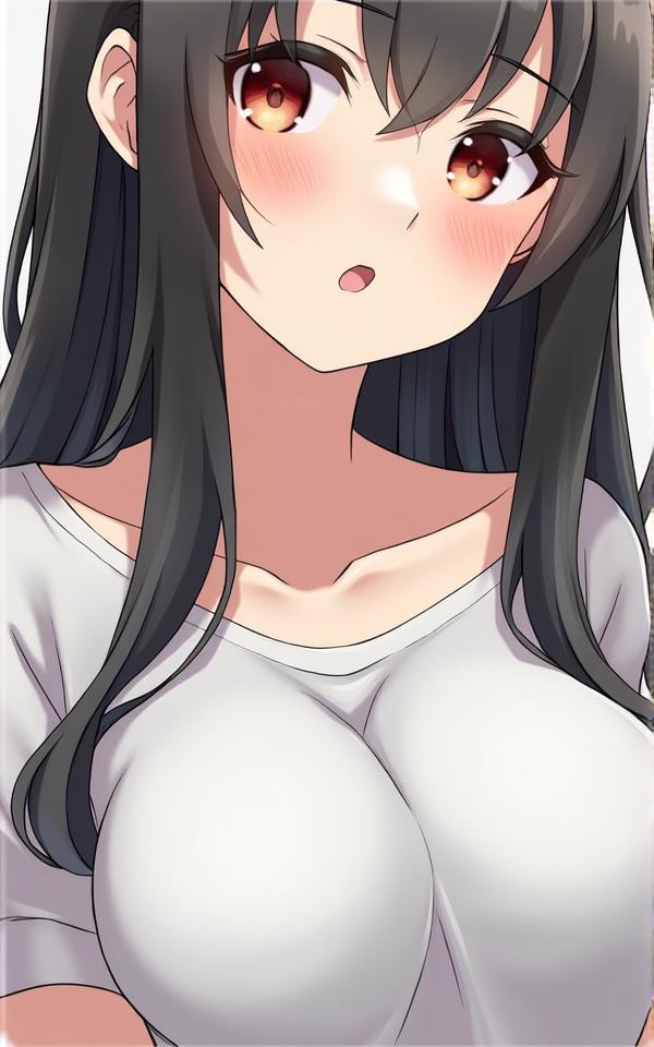 Lammy Lamb AI Roleplay