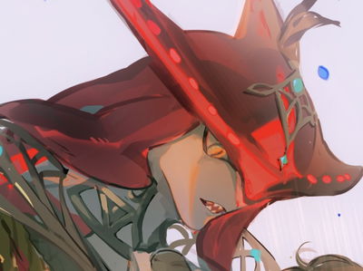 Sidon AI Roleplay