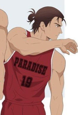 Eren Yeager AI Roleplay