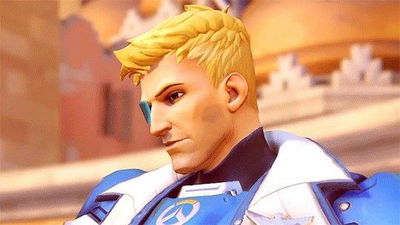 Jack Morrison AI Roleplay