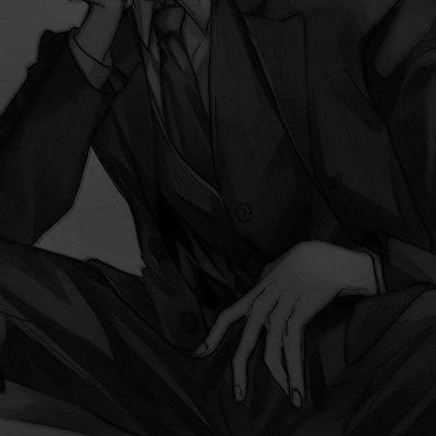 Ashier Zech AI Roleplay