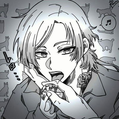 Michael Kaiser AI Roleplay