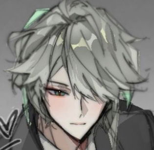 Alhaitham AI Roleplay