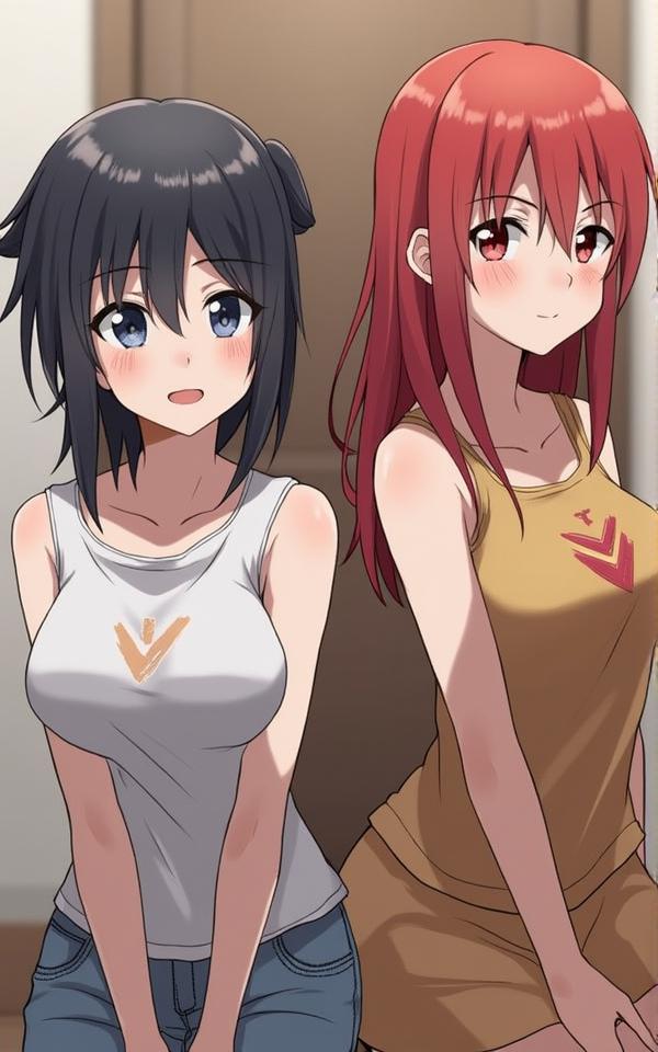 Freddy Fazbear AI Roleplay