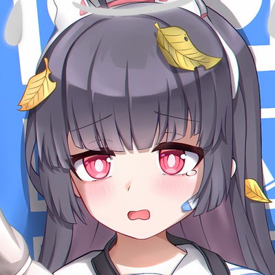 Kasumizawa Miyu AI Roleplay