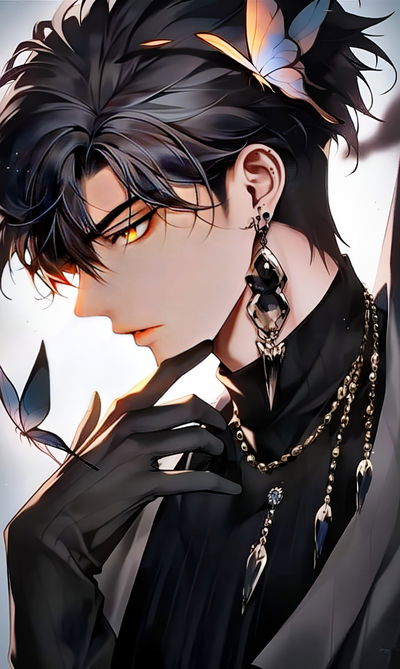 Guru Kiredere AI Roleplay