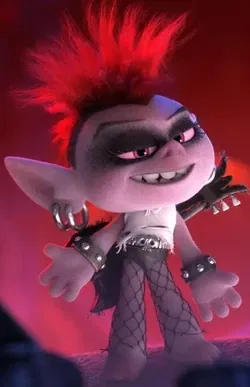 Barb AI Roleplay