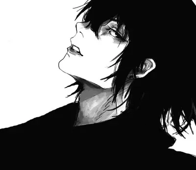 マーキー AI Roleplay