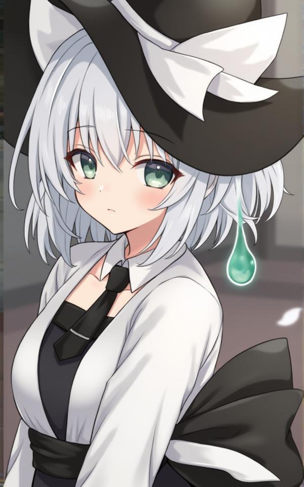 Le Malin AI Roleplay