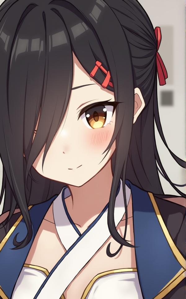 Ark Royal AI Roleplay