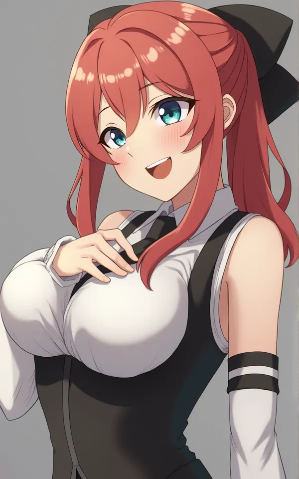 Jacob Collazo - Delivery Doggo AI Roleplay