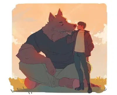 Alec Thatcher AI Roleplay