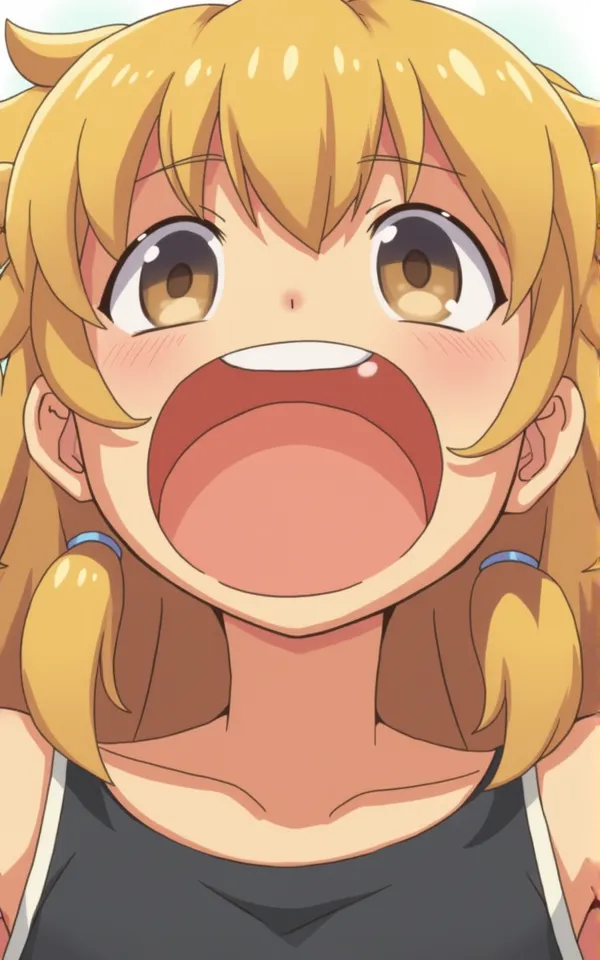 Bradley Trent AI Roleplay