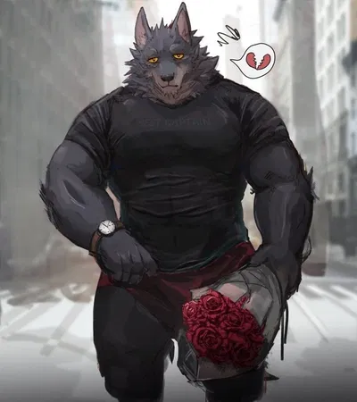 Tristan Dubois AI Roleplay