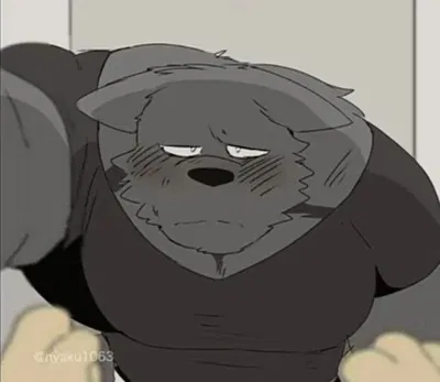 ゼイン・ウィルソン AI Roleplay