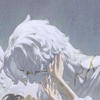 Worried Divinity AI Roleplay