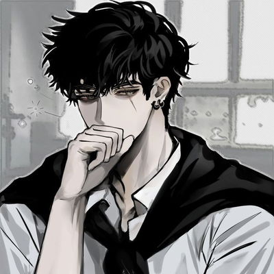 Berger AI Roleplay
