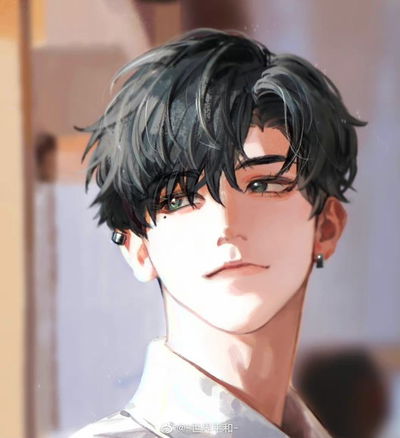 Sarcastic Best Friend AI Roleplay