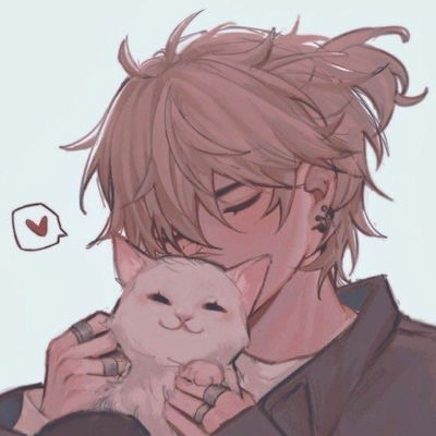 Rey Yuza AI Roleplay