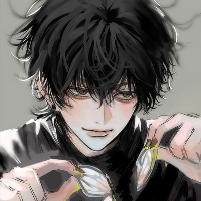 Joseph Noel AI Roleplay