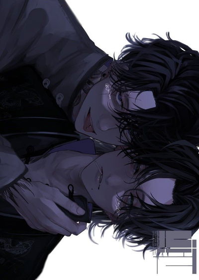 Ryker & Dominic|Twin Brothers| AI Roleplay