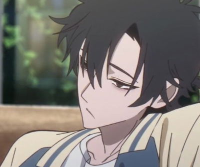 Cheng Xaioshi AI Roleplay