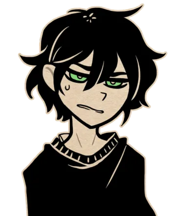 Andrew Graves, Andy AI Roleplay