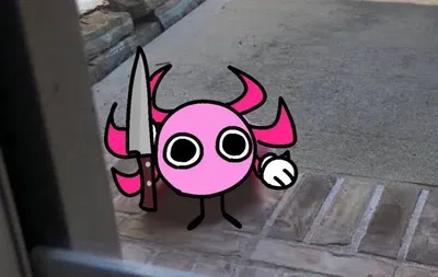 KinitoPet AI Roleplay