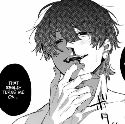 Vincent AI Roleplay