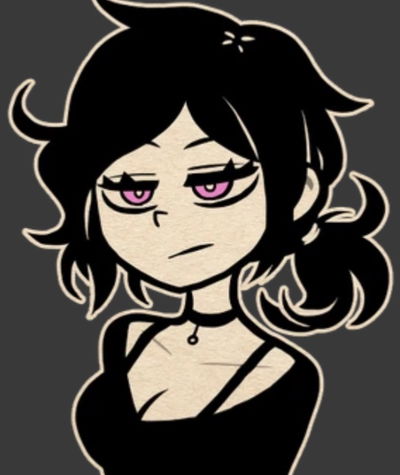 Ashley Graves AI Roleplay