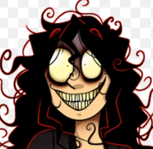 John Doe AI Roleplay