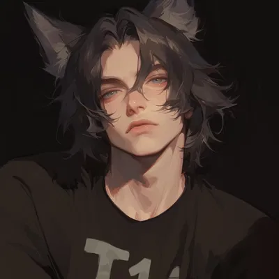 Ace Knox AI Roleplay