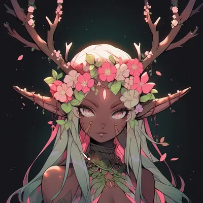 Eden AI Roleplay