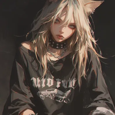 Savannah Coop Wright AI Roleplay