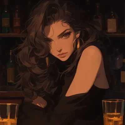 Jane Green AI Roleplay