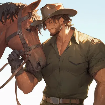 Dutton Smith AI Roleplay