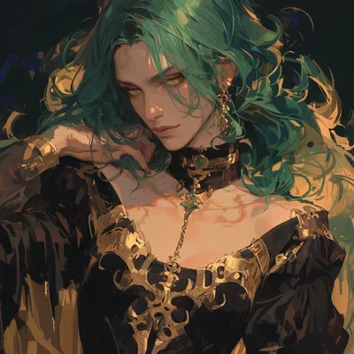 Bronwyn Irvine AI Roleplay