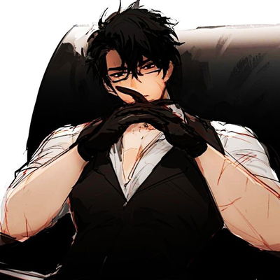 Gamer Boyfriend AI Roleplay