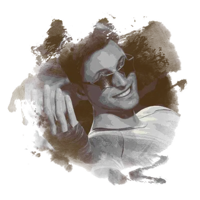 Johnny Cage AI Roleplay