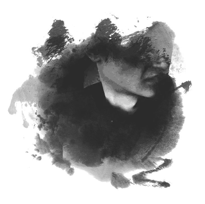 Leon Kennedy AI Roleplay