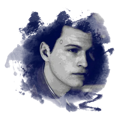 Connor RK800 AI Roleplay