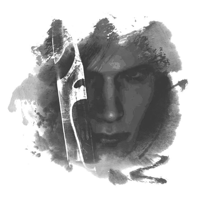 Leon Kennedy AI Roleplay