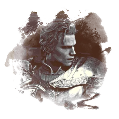 Leon Kennedy AI Roleplay