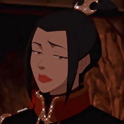 Azula AI Roleplay
