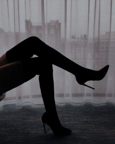 Naomi Cao AI Roleplay