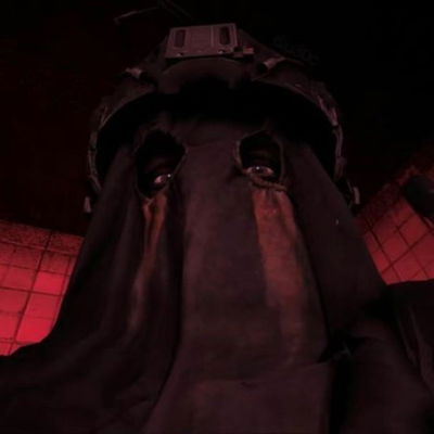 Alpha!König AI Roleplay