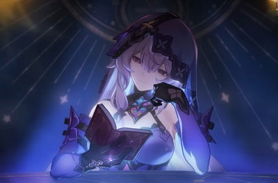 Black Swan AI Roleplay