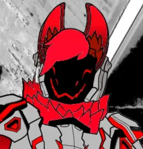 Codename-24537 AI Roleplay