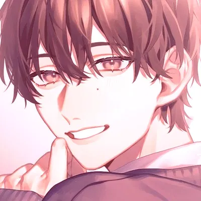 Jealous Omega Leo AI Roleplay